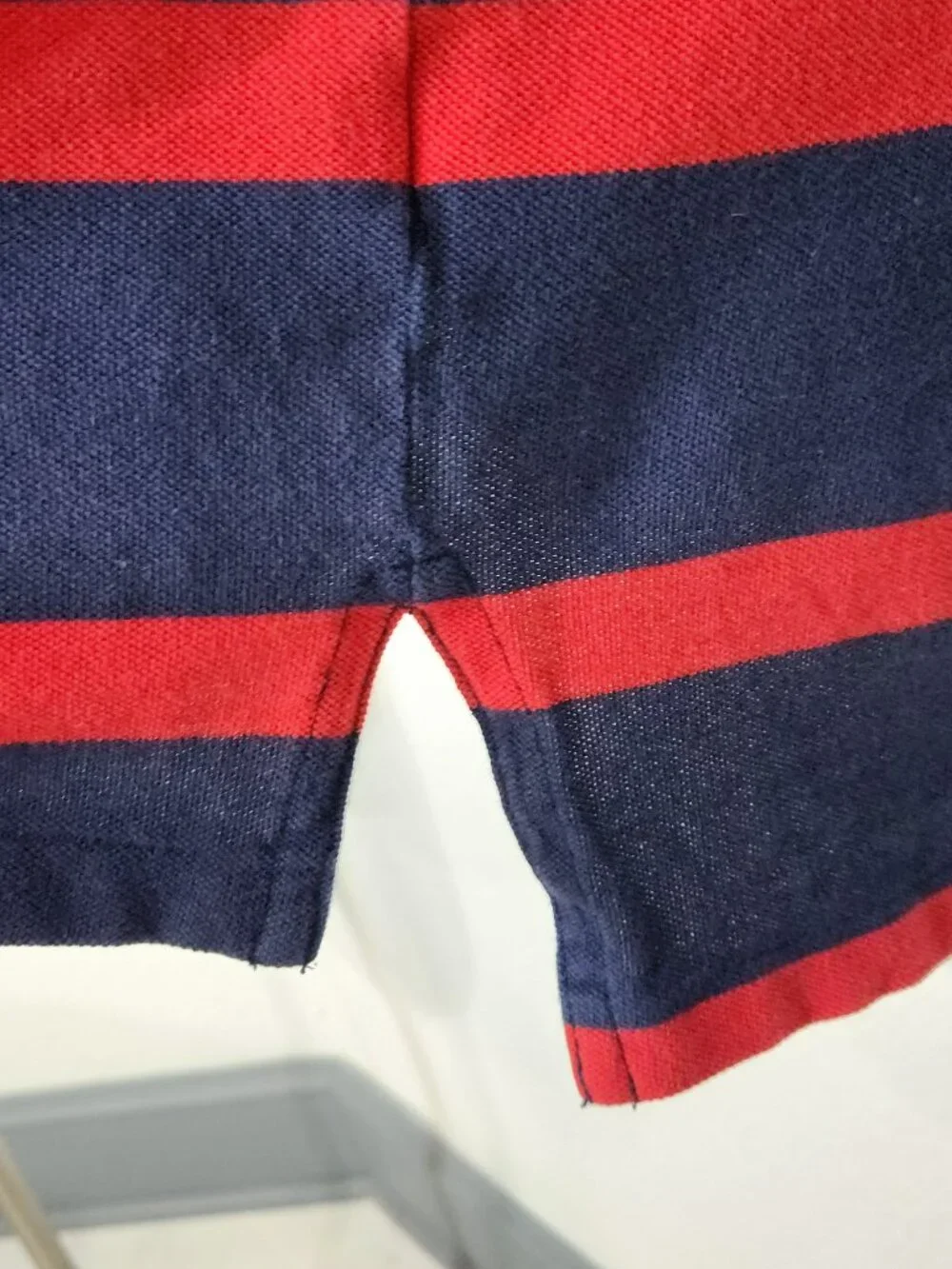 Y2K VTG Polo Ralph Lauren 3XB